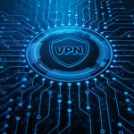 VPN Support Is A Great VPN Feature