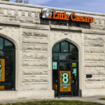 Little Caesars Franchise Cost: A Detailed Guide for Dallas, TX Entrepreneurs