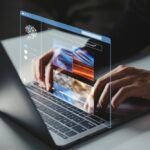 Digital Transformation and AI Readiness: Why You Can't Have One Without the Other