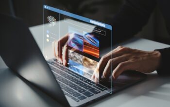 Digital Transformation and AI Readiness: Why You Can't Have One Without the Other