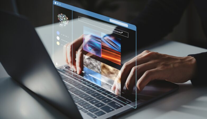 Digital Transformation and AI Readiness: Why You Can't Have One Without the Other