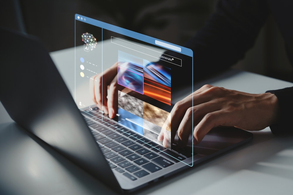 Digital Transformation and AI Readiness: Why You Can’t Have One Without the Other