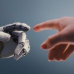 The Shadow AI Risk You Haven't Thought About: When Your Vendors Are the Problem
