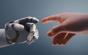 The Shadow AI Risk You Haven't Thought About: When Your Vendors Are the Problem