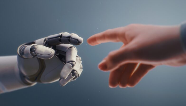 The Shadow AI Risk You Haven't Thought About: When Your Vendors Are the Problem