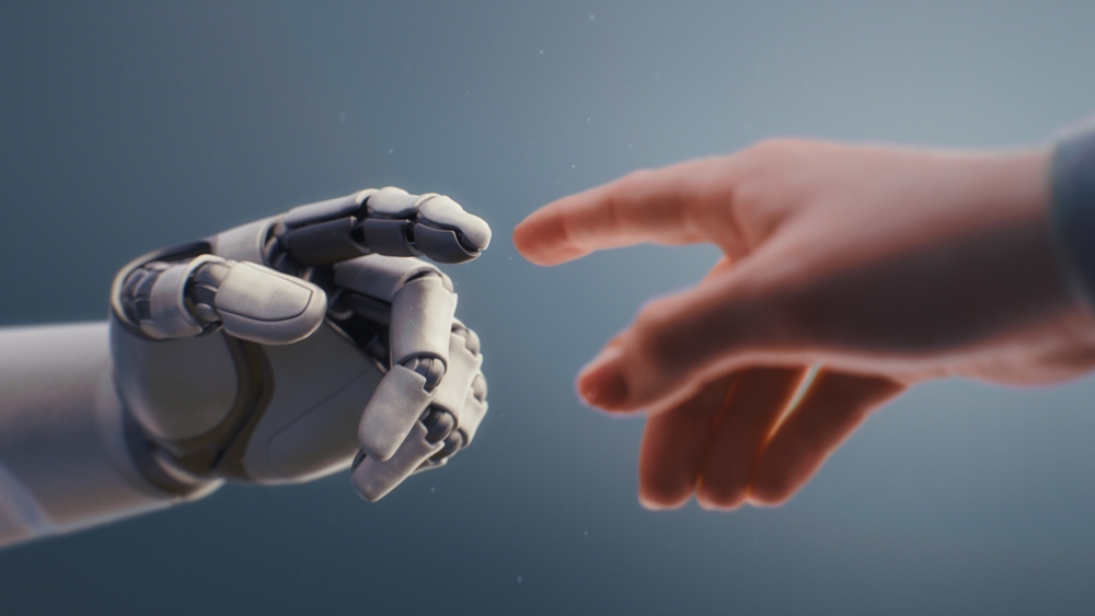 The Shadow AI Risk You Haven't Thought About: When Your Vendors Are the Problem