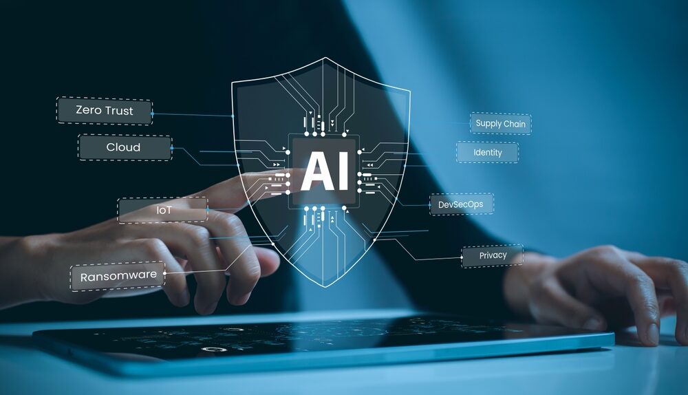 Managed AI Services for DFW Healthcare Organizations: HIPAA Compliance in the Age of AI