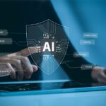 Managed AI Services for DFW Healthcare Organizations: HIPAA Compliance in the Age of AI