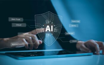 Managed AI Services for DFW Healthcare Organizations: HIPAA Compliance in the Age of AI